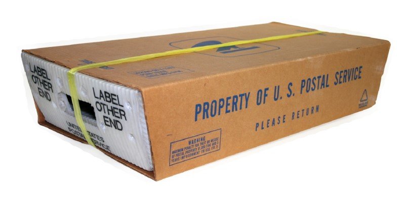 Sanitary Products Packaging