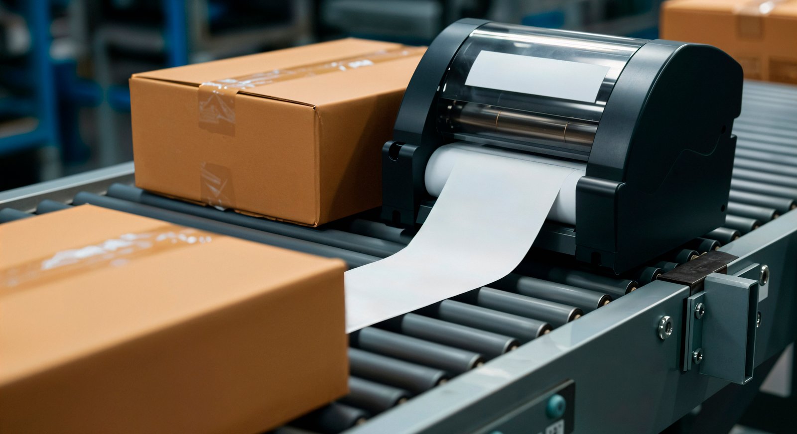 DIGI Labelers