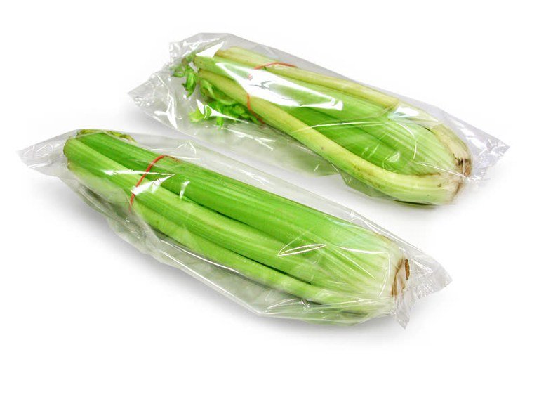 Ready Meals