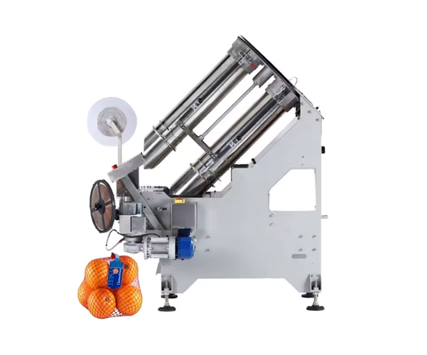 Conveyor System